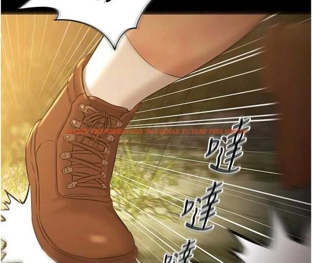 查看漫画極樂泳池趴 - 第30話-回憶被強暴的那一晚 - tymanga.com中的4500974图片