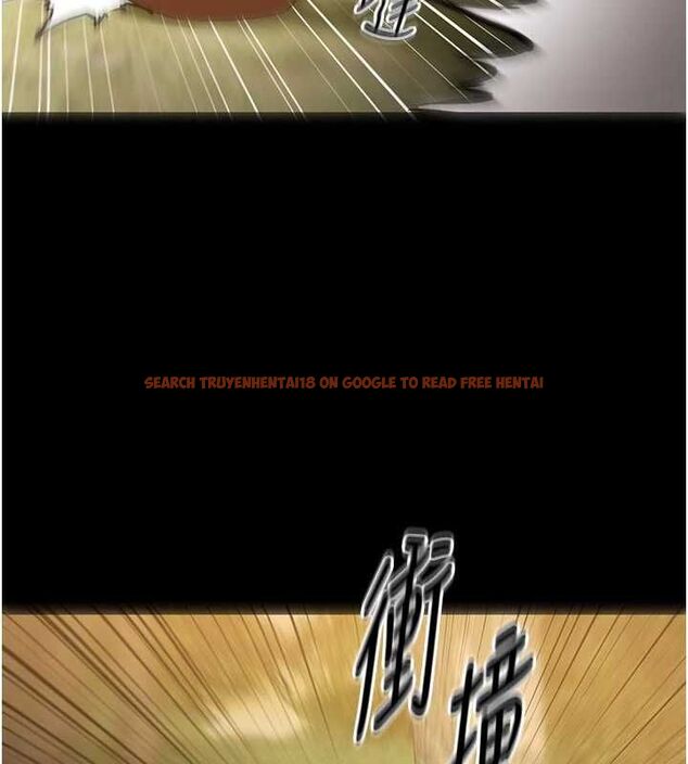 查看漫画極樂泳池趴 - 第30話-回憶被強暴的那一晚 - tymanga.com中的4500975图片 查看漫画極樂泳池趴 - 第30話-回憶被強暴的那一晚 - tymanga.com中的4500975图片