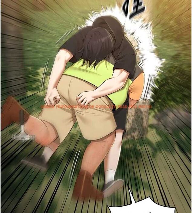 查看漫画極樂泳池趴 - 第30話-回憶被強暴的那一晚 - tymanga.com中的4500976图片 查看漫画極樂泳池趴 - 第30話-回憶被強暴的那一晚 - tymanga.com中的4500976图片