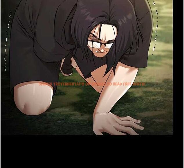 查看漫画極樂泳池趴 - 第30話-回憶被強暴的那一晚 - tymanga.com中的4500978图片 查看漫画極樂泳池趴 - 第30話-回憶被強暴的那一晚 - tymanga.com中的4500978图片