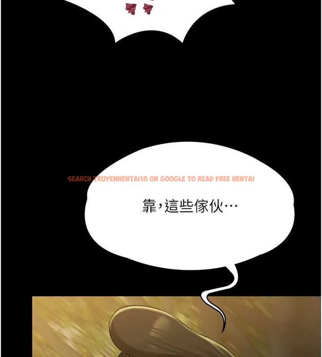 查看漫画極樂泳池趴 - 第30話-回憶被強暴的那一晚 - tymanga.com中的4500986图片 查看漫画極樂泳池趴 - 第30話-回憶被強暴的那一晚 - tymanga.com中的4500986图片