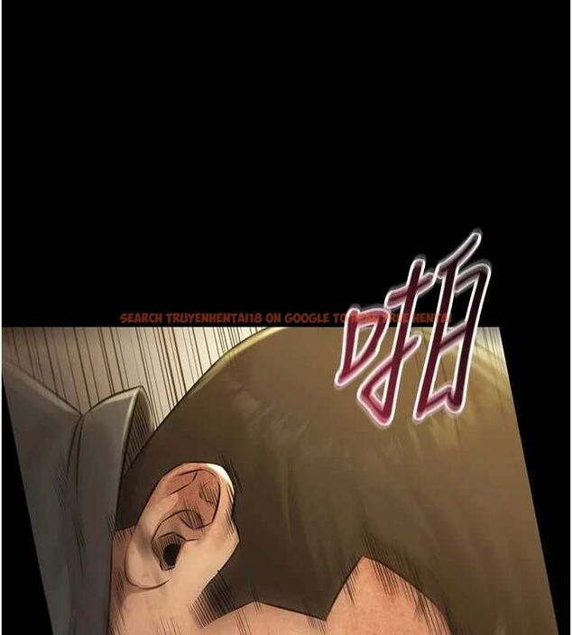 查看漫画極樂泳池趴 - 第30話-回憶被強暴的那一晚 - tymanga.com中的4500990图片 查看漫画極樂泳池趴 - 第30話-回憶被強暴的那一晚 - tymanga.com中的4500990图片