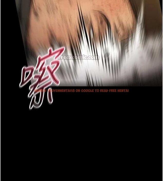 查看漫画極樂泳池趴 - 第30話-回憶被強暴的那一晚 - tymanga.com中的4500991图片