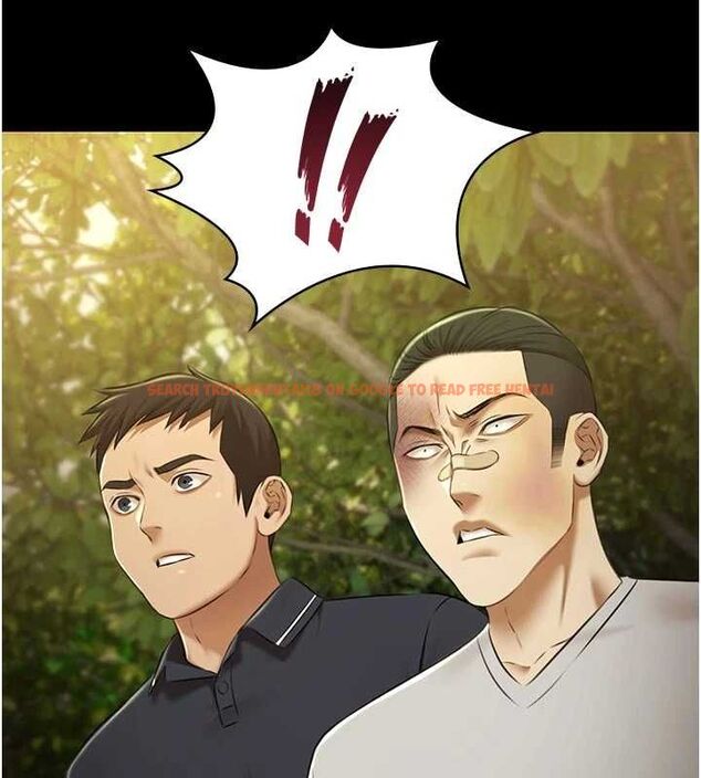 查看漫画極樂泳池趴 - 第30話-回憶被強暴的那一晚 - tymanga.com中的4500992图片 查看漫画極樂泳池趴 - 第30話-回憶被強暴的那一晚 - tymanga.com中的4500992图片
