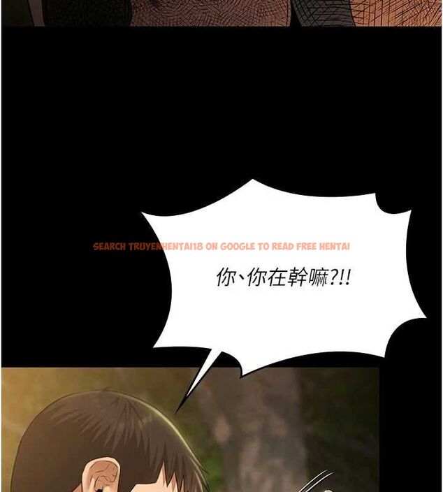 查看漫画極樂泳池趴 - 第30話-回憶被強暴的那一晚 - tymanga.com中的4501008图片 查看漫画極樂泳池趴 - 第30話-回憶被強暴的那一晚 - tymanga.com中的4501008图片