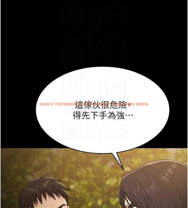 查看漫画極樂泳池趴 - 第30話-回憶被強暴的那一晚 - tymanga.com中的4501011图片 查看漫画極樂泳池趴 - 第30話-回憶被強暴的那一晚 - tymanga.com中的4501011图片