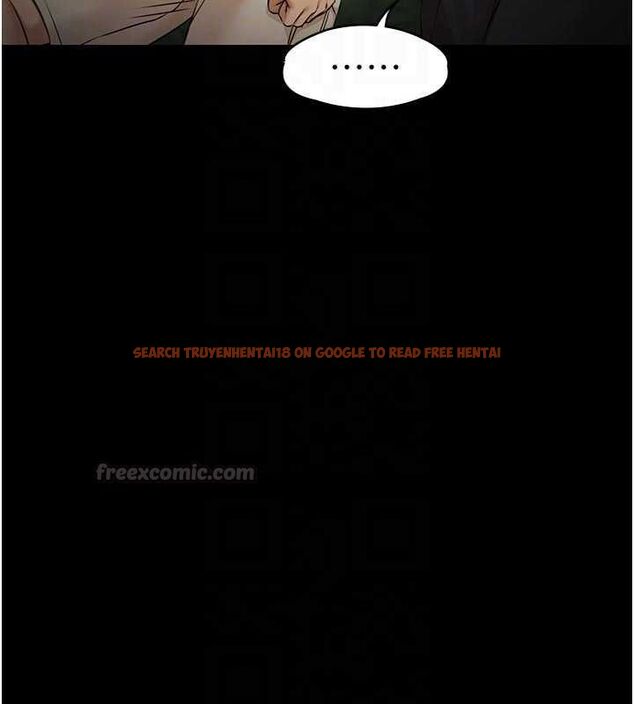 查看漫画極樂泳池趴 - 第30話-回憶被強暴的那一晚 - tymanga.com中的4501019图片 查看漫画極樂泳池趴 - 第30話-回憶被強暴的那一晚 - tymanga.com中的4501019图片