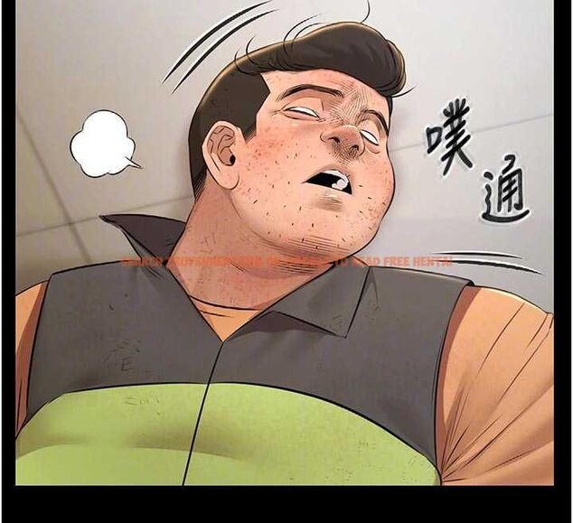 查看漫画極樂泳池趴 - 第30話-回憶被強暴的那一晚 - tymanga.com中的4501022图片 查看漫画極樂泳池趴 - 第30話-回憶被強暴的那一晚 - tymanga.com中的4501022图片
