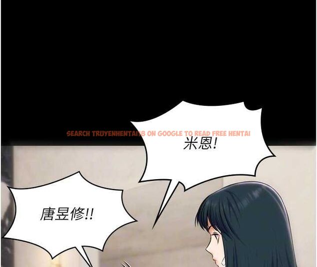 查看漫画極樂泳池趴 - 第30話-回憶被強暴的那一晚 - tymanga.com中的4501029图片 查看漫画極樂泳池趴 - 第30話-回憶被強暴的那一晚 - tymanga.com中的4501029图片