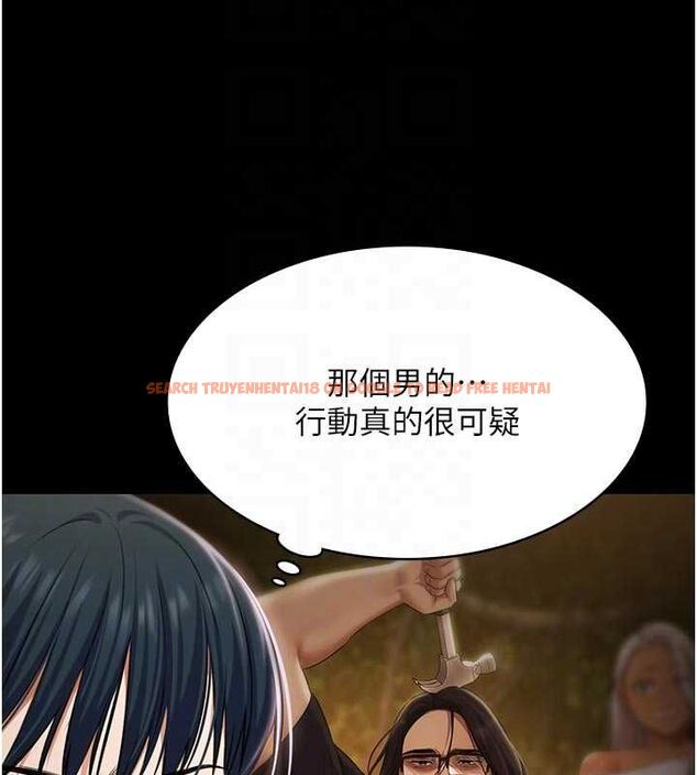 查看漫画極樂泳池趴 - 第30話-回憶被強暴的那一晚 - tymanga.com中的4501036图片 查看漫画極樂泳池趴 - 第30話-回憶被強暴的那一晚 - tymanga.com中的4501036图片
