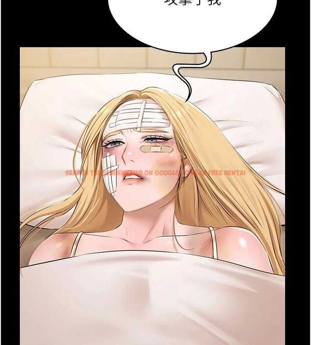 查看漫画極樂泳池趴 - 第30話-回憶被強暴的那一晚 - tymanga.com中的4501068图片 查看漫画極樂泳池趴 - 第30話-回憶被強暴的那一晚 - tymanga.com中的4501068图片