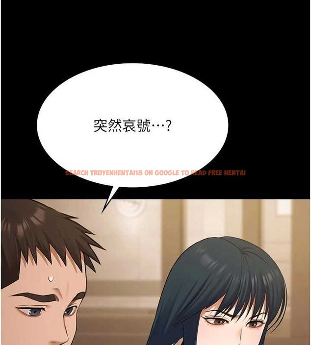 查看漫画極樂泳池趴 - 第30話-回憶被強暴的那一晚 - tymanga.com中的4501083图片 查看漫画極樂泳池趴 - 第30話-回憶被強暴的那一晚 - tymanga.com中的4501083图片