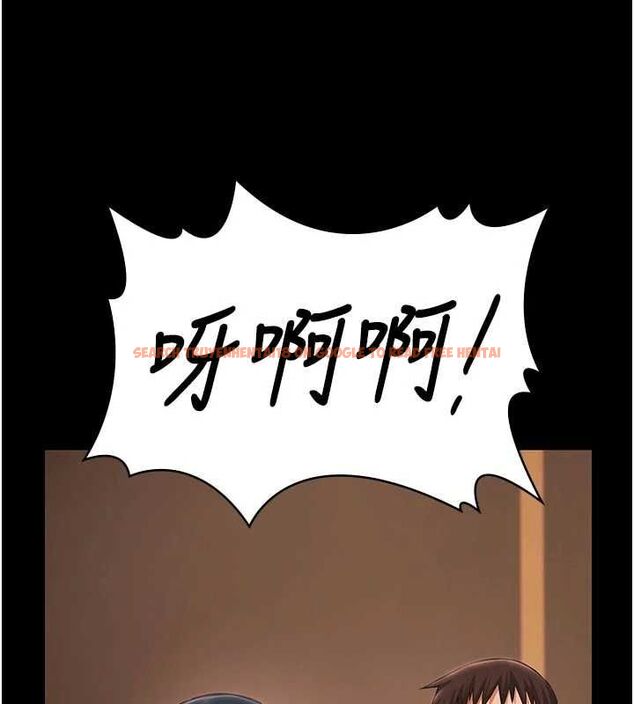 查看漫画極樂泳池趴 - 第30話-回憶被強暴的那一晚 - tymanga.com中的4501088图片 查看漫画極樂泳池趴 - 第30話-回憶被強暴的那一晚 - tymanga.com中的4501088图片