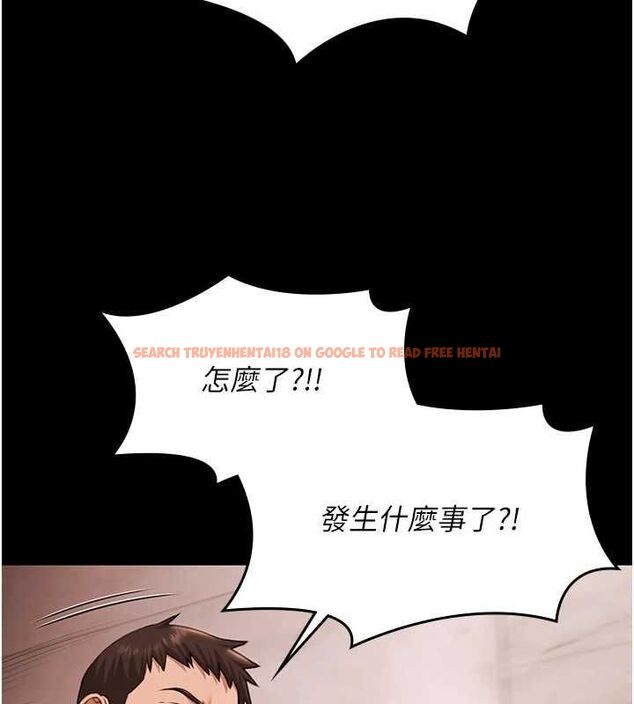 查看漫画極樂泳池趴 - 第30話-回憶被強暴的那一晚 - tymanga.com中的4501090图片 查看漫画極樂泳池趴 - 第30話-回憶被強暴的那一晚 - tymanga.com中的4501090图片