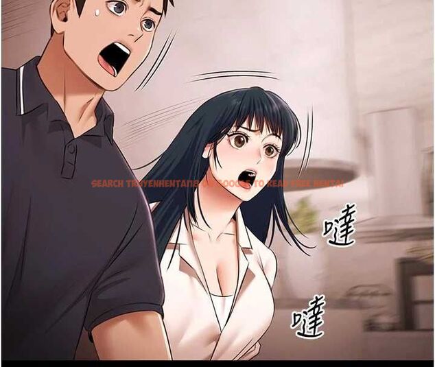 查看漫画極樂泳池趴 - 第30話-回憶被強暴的那一晚 - tymanga.com中的4501091图片 查看漫画極樂泳池趴 - 第30話-回憶被強暴的那一晚 - tymanga.com中的4501091图片