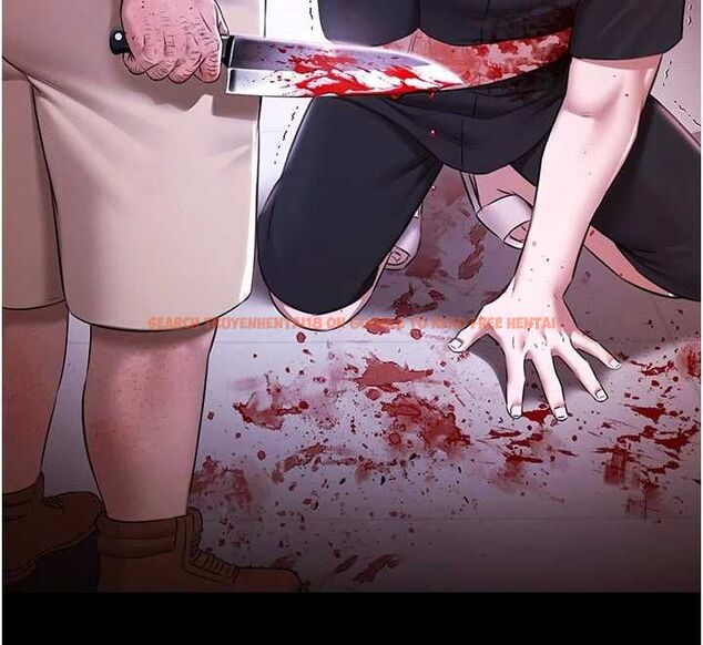 查看漫画極樂泳池趴 - 第30話-回憶被強暴的那一晚 - tymanga.com中的4501096图片