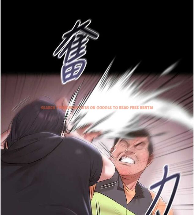 查看漫画極樂泳池趴 - 第31話-主使者另有其人 - sayhentaiz.net中的4519563图片