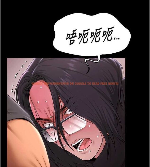 查看漫画極樂泳池趴 - 第31話-主使者另有其人 - sayhentaiz.net中的4519576图片