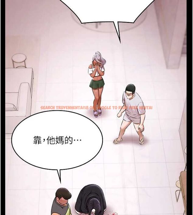 查看漫画極樂泳池趴 - 第31話-主使者另有其人 - sayhentaiz.net中的4519582图片