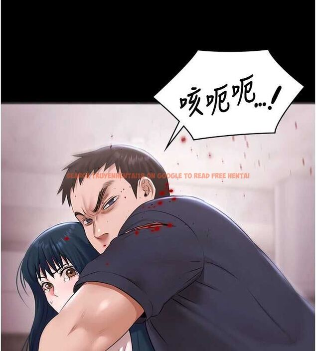 查看漫画極樂泳池趴 - 第31話-主使者另有其人 - sayhentaiz.net中的4519622图片