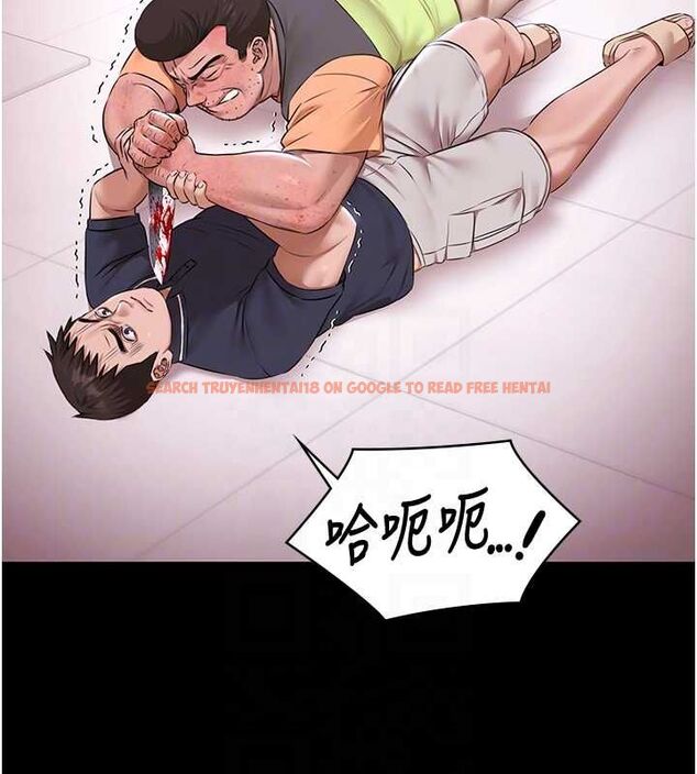 查看漫画極樂泳池趴 - 第31話-主使者另有其人 - sayhentaiz.net中的4519636图片