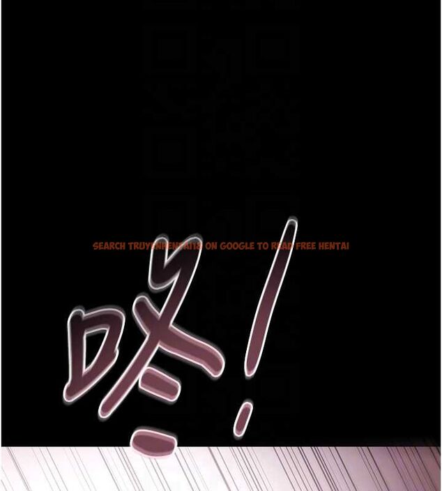 查看漫画極樂泳池趴 - 第31話-主使者另有其人 - sayhentaiz.net中的4519644图片