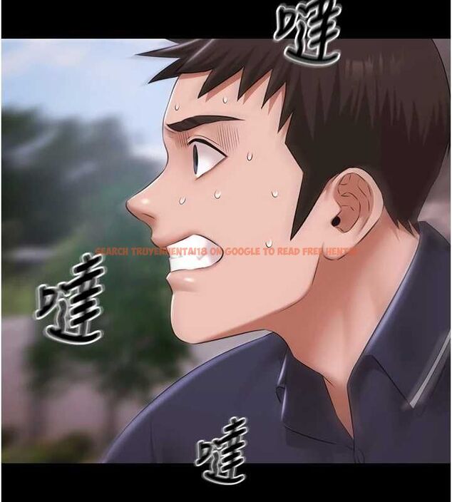 查看漫画極樂泳池趴 - 第31話-主使者另有其人 - sayhentaiz.net中的4519683图片