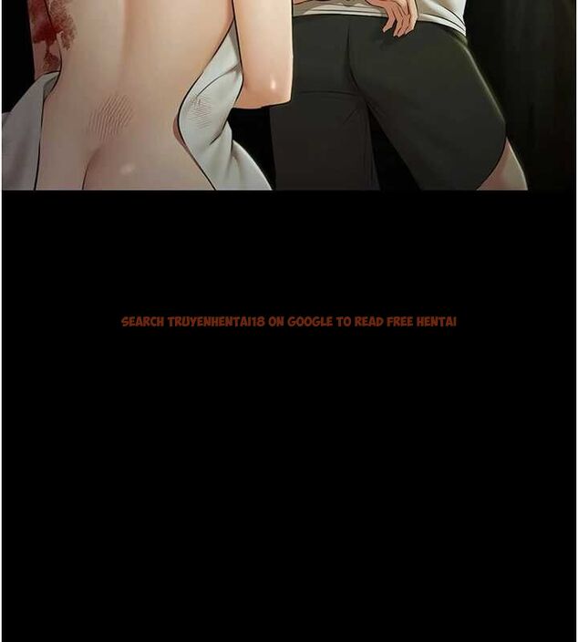 查看漫画極樂泳池趴 - 第32話-生死關頭也要來一炮 - sayhentaiz.net中的4540447图片