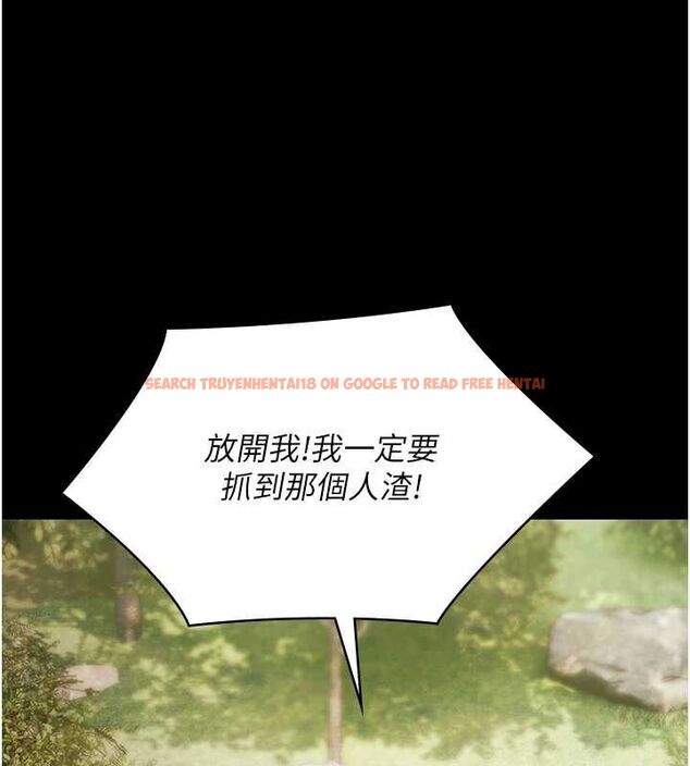 查看漫画極樂泳池趴 - 第32話-生死關頭也要來一炮 - sayhentaiz.net中的4540450图片