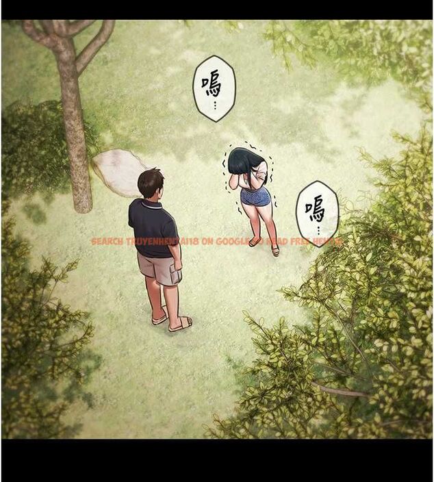查看漫画極樂泳池趴 - 第32話-生死關頭也要來一炮 - sayhentaiz.net中的4540477图片
