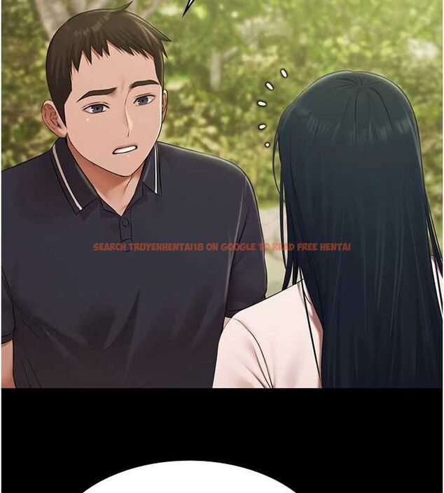 查看漫画極樂泳池趴 - 第32話-生死關頭也要來一炮 - sayhentaiz.net中的4540479图片