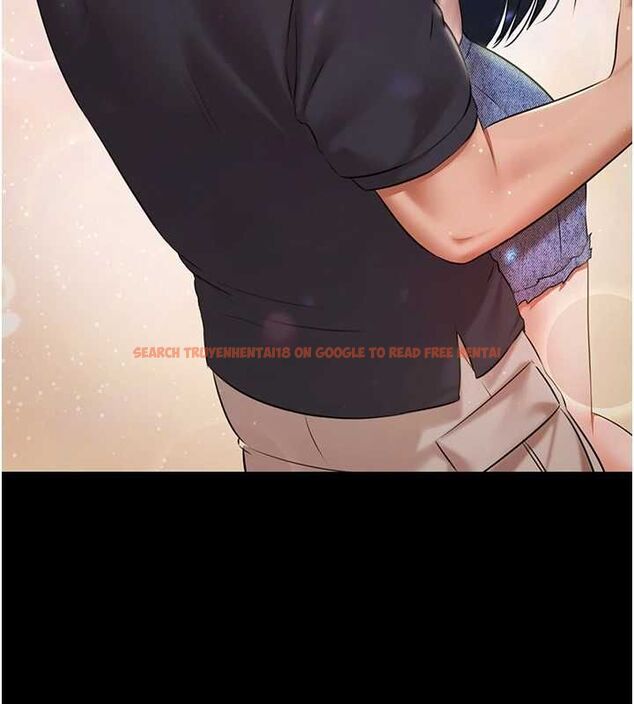 查看漫画極樂泳池趴 - 第32話-生死關頭也要來一炮 - sayhentaiz.net中的4540501图片