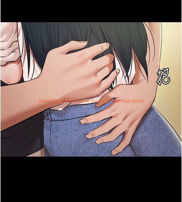 查看漫画極樂泳池趴 - 第32話-生死關頭也要來一炮 - sayhentaiz.net中的4540502图片