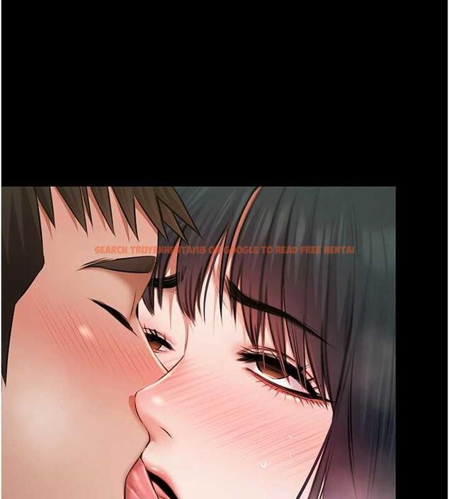 查看漫画極樂泳池趴 - 第32話-生死關頭也要來一炮 - sayhentaiz.net中的4540522图片