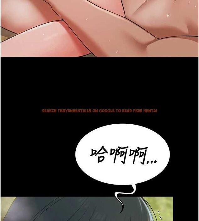 查看漫画極樂泳池趴 - 第32話-生死關頭也要來一炮 - sayhentaiz.net中的4540541图片