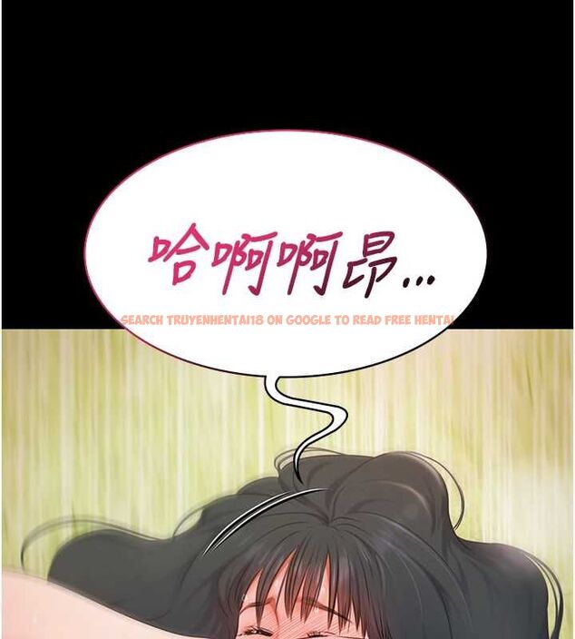 查看漫画極樂泳池趴 - 第32話-生死關頭也要來一炮 - sayhentaiz.net中的4540555图片