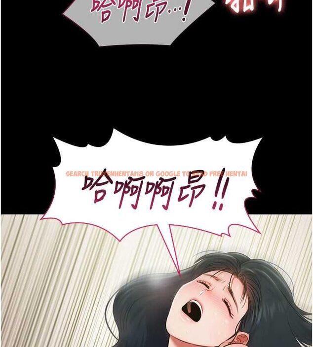 查看漫画極樂泳池趴 - 第32話-生死關頭也要來一炮 - sayhentaiz.net中的4540565图片