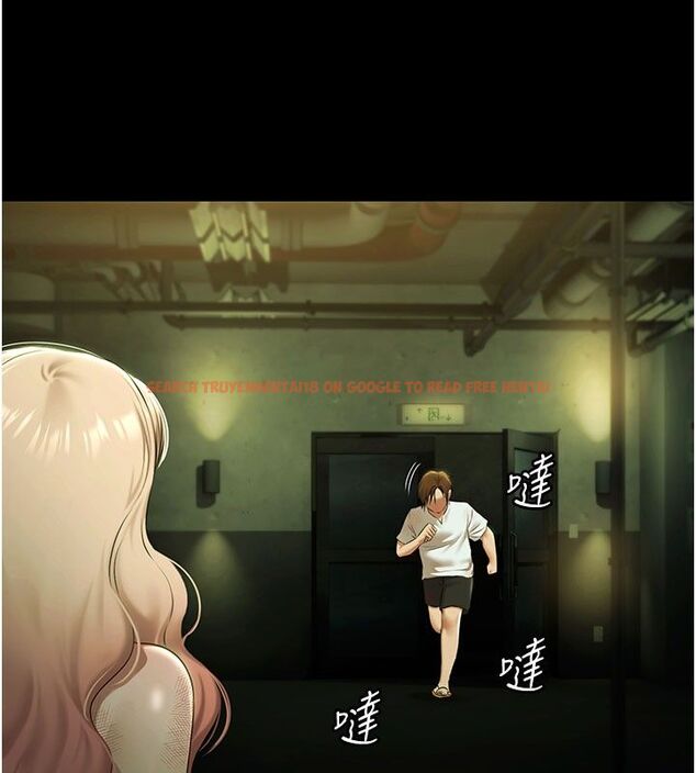 查看漫画極樂泳池趴 - 第33話-白妞加黑妞是絕配 - sayhentaiz.net中的4557110图片