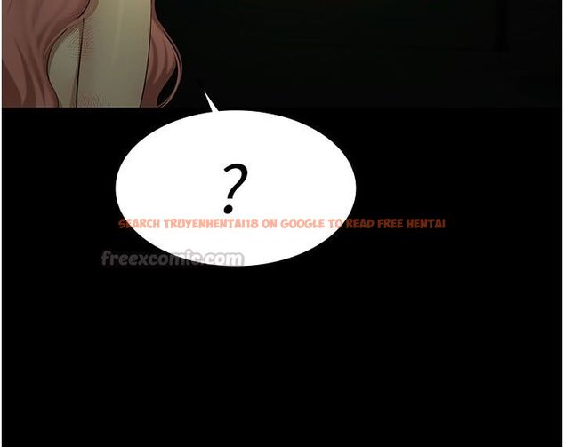 查看漫画極樂泳池趴 - 第33話-白妞加黑妞是絕配 - sayhentaiz.net中的4557111图片