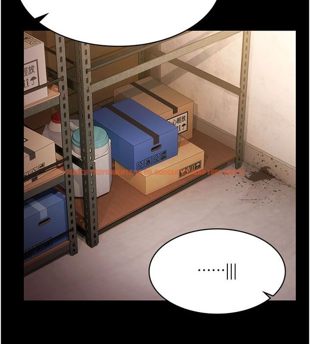 查看漫画極樂泳池趴 - 第33話-白妞加黑妞是絕配 - sayhentaiz.net中的4557114图片