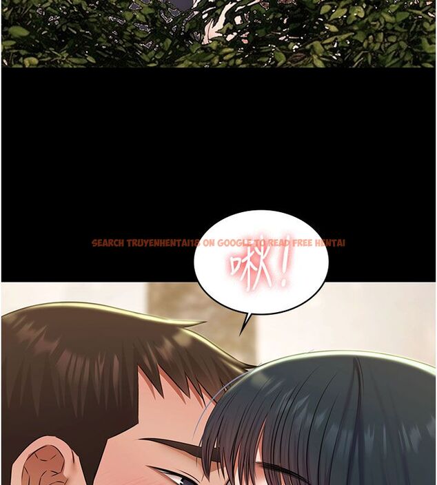 查看漫画極樂泳池趴 - 第33話-白妞加黑妞是絕配 - sayhentaiz.net中的4557122图片