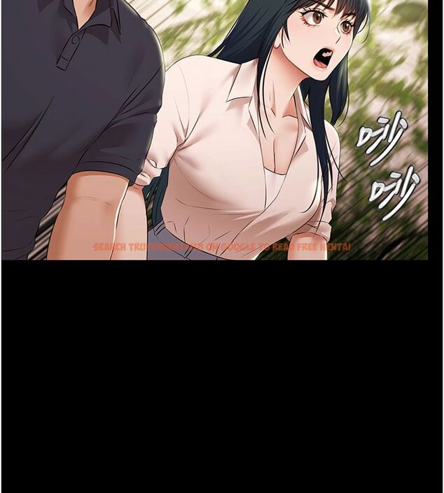查看漫画極樂泳池趴 - 第33話-白妞加黑妞是絕配 - sayhentaiz.net中的4557137图片