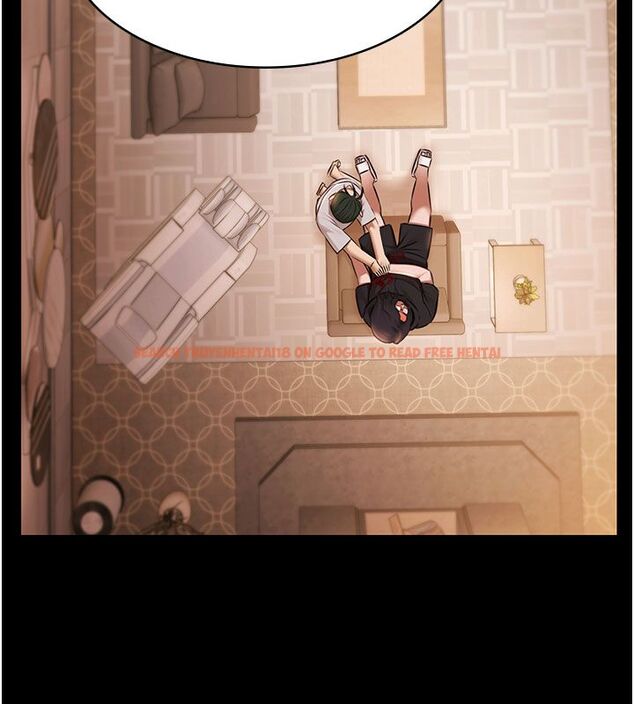 查看漫画極樂泳池趴 - 第33話-白妞加黑妞是絕配 - sayhentaiz.net中的4557166图片