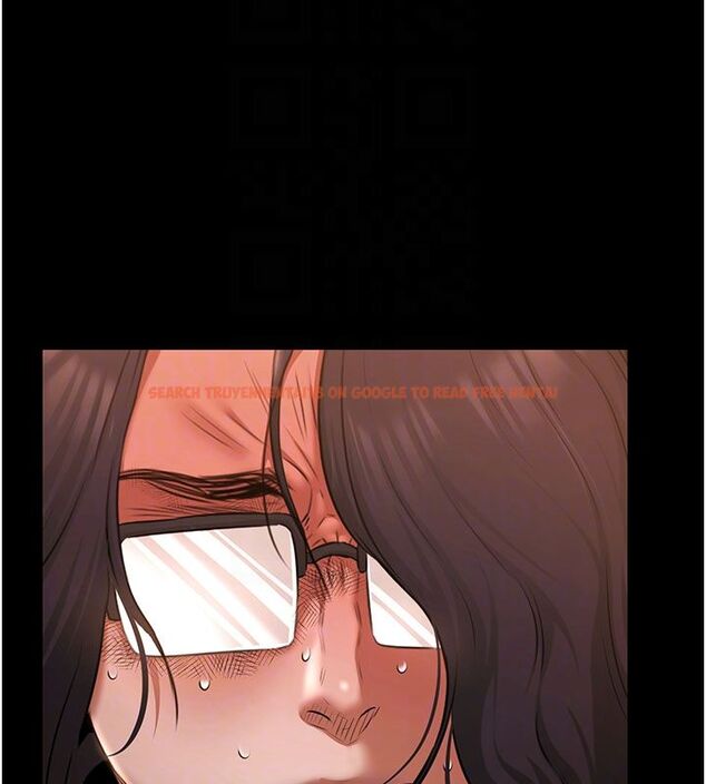 查看漫画極樂泳池趴 - 第33話-白妞加黑妞是絕配 - sayhentaiz.net中的4557178图片