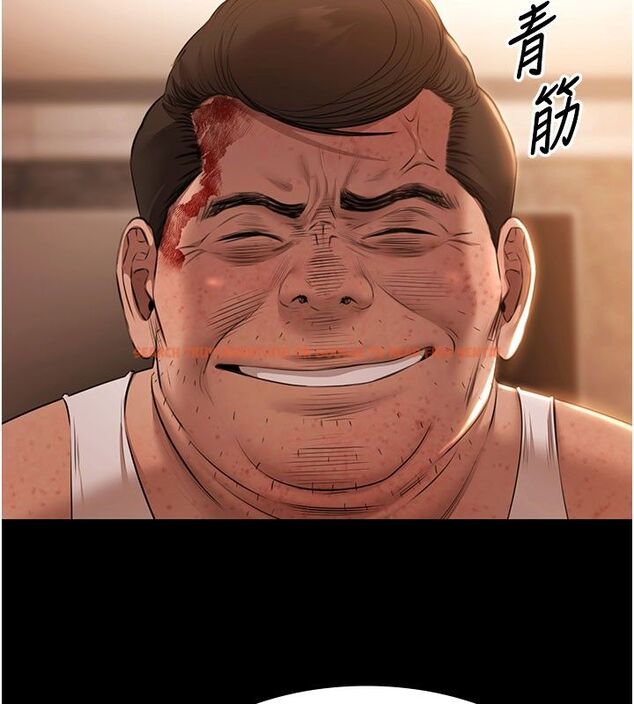 查看漫画極樂泳池趴 - 第33話-白妞加黑妞是絕配 - sayhentaiz.net中的4557189图片
