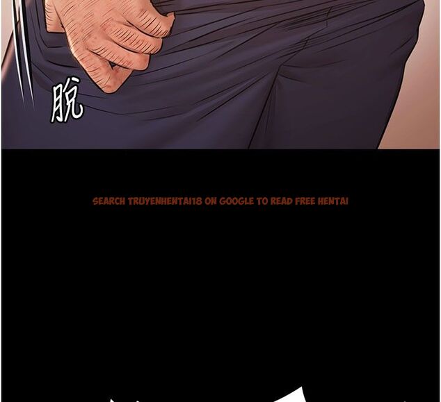 查看漫画極樂泳池趴 - 第33話-白妞加黑妞是絕配 - sayhentaiz.net中的4557191图片