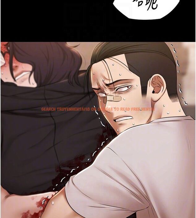 查看漫画極樂泳池趴 - 第33話-白妞加黑妞是絕配 - sayhentaiz.net中的4557199图片