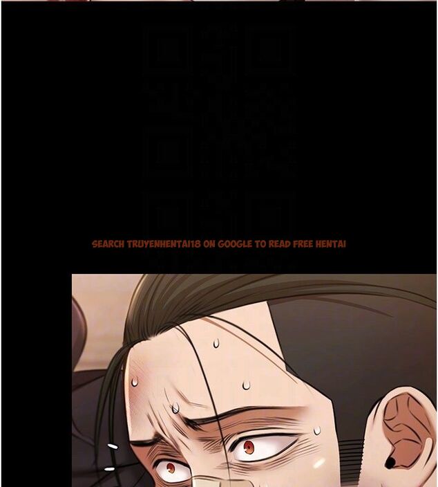 查看漫画極樂泳池趴 - 第33話-白妞加黑妞是絕配 - sayhentaiz.net中的4557200图片