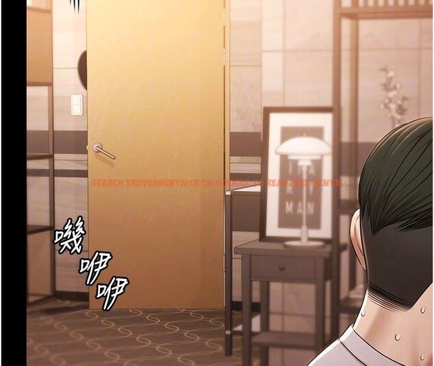 查看漫画極樂泳池趴 - 第33話-白妞加黑妞是絕配 - sayhentaiz.net中的4557202图片