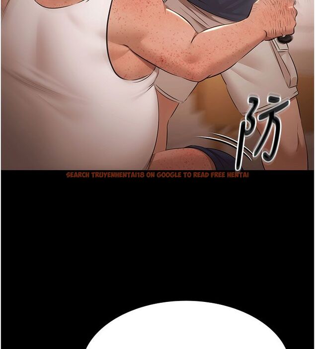 查看漫画極樂泳池趴 - 第33話-白妞加黑妞是絕配 - sayhentaiz.net中的4557225图片
